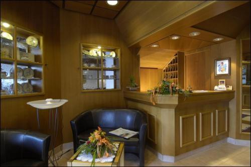 Hotel Nothnagel Griesheim  Zewnętrze zdjęcie