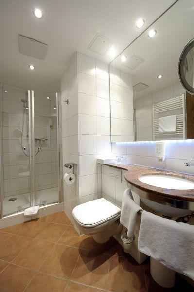 Hotel Nothnagel Griesheim  Pokój zdjęcie