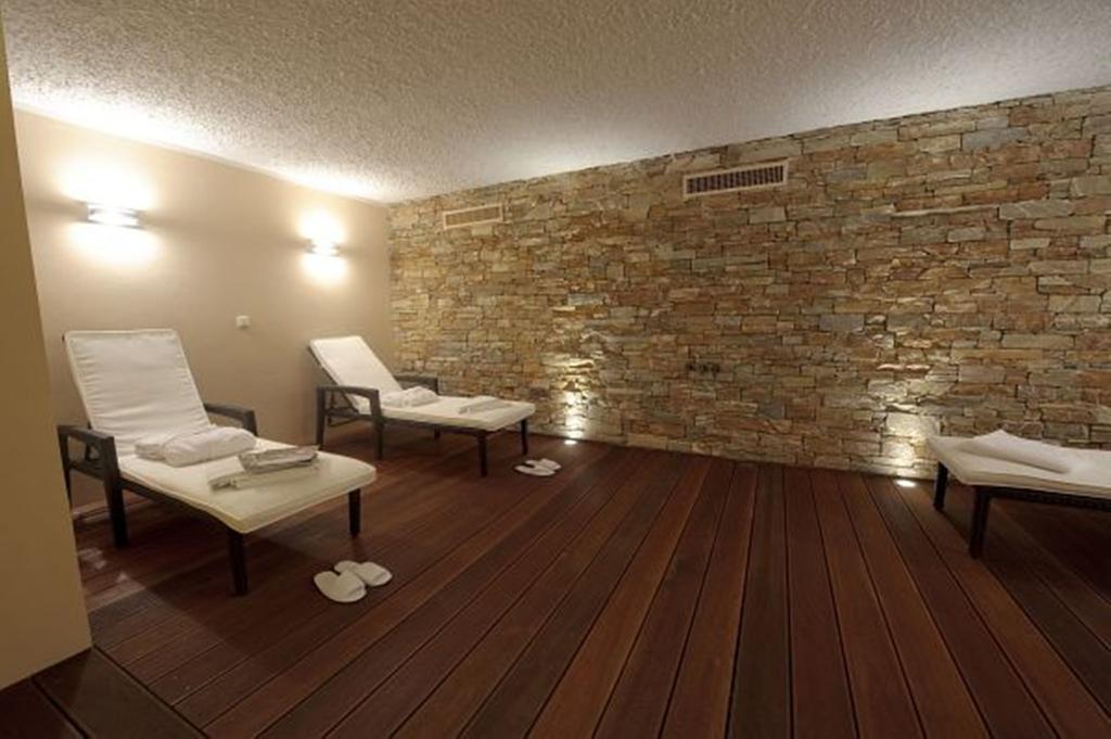 Hotel Nothnagel Griesheim  Zewnętrze zdjęcie