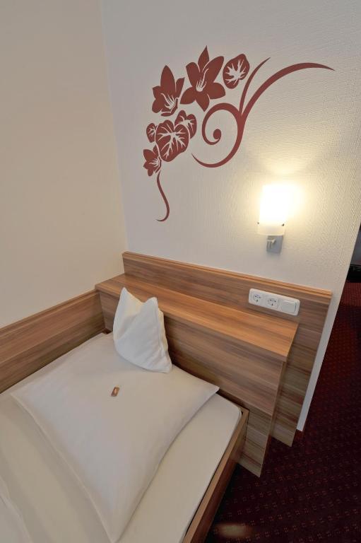 Hotel Nothnagel Griesheim  Pokój zdjęcie