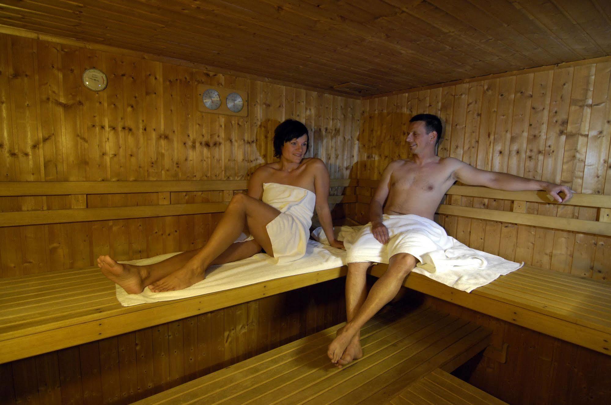 Hotel Nothnagel Griesheim  Zewnętrze zdjęcie